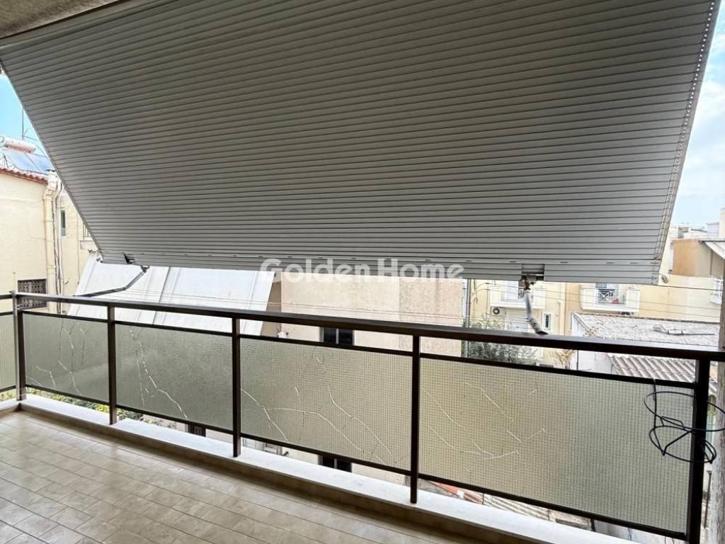 Ανελκυστήρας