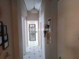 Χολ - Διάδρομος