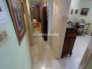 Βοηθητικός Χώρος