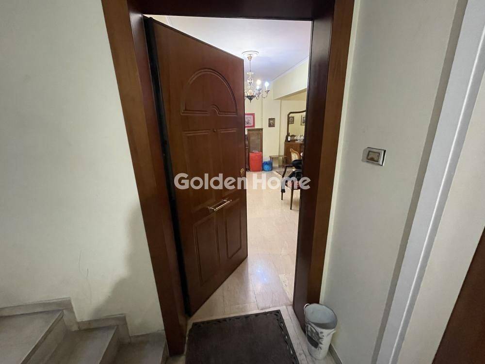 Βοηθητικός Χώρος