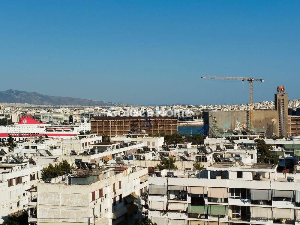 Ανελκυστήρας