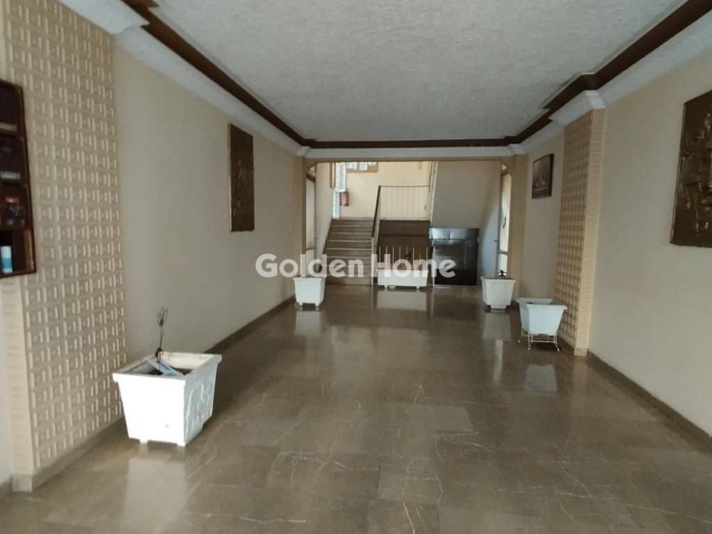 Ανελκυστήρας