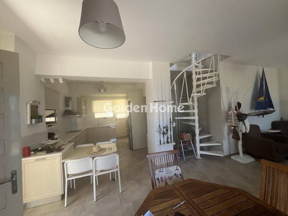 Τραπεζαρία