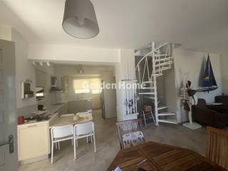 Τραπεζαρία