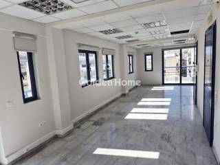 Κυρίως Χώρος