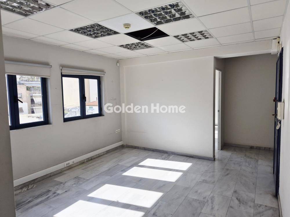 Κυρίως Χώρος