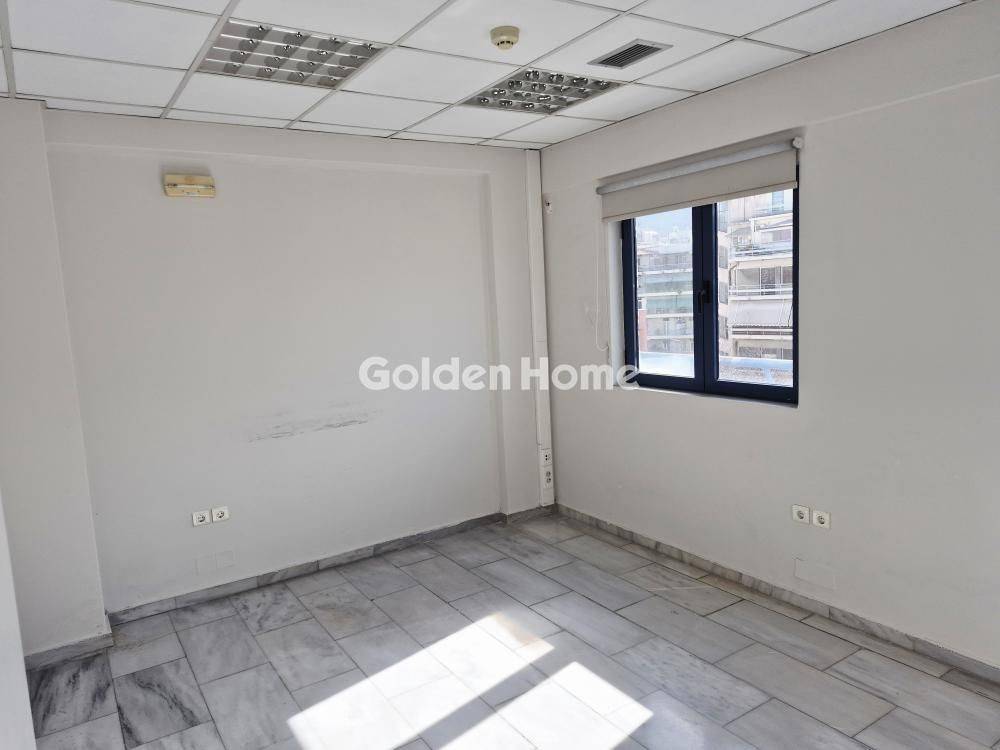 Κυρίως Χώρος