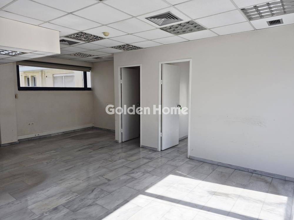 Κυρίως Χώρος