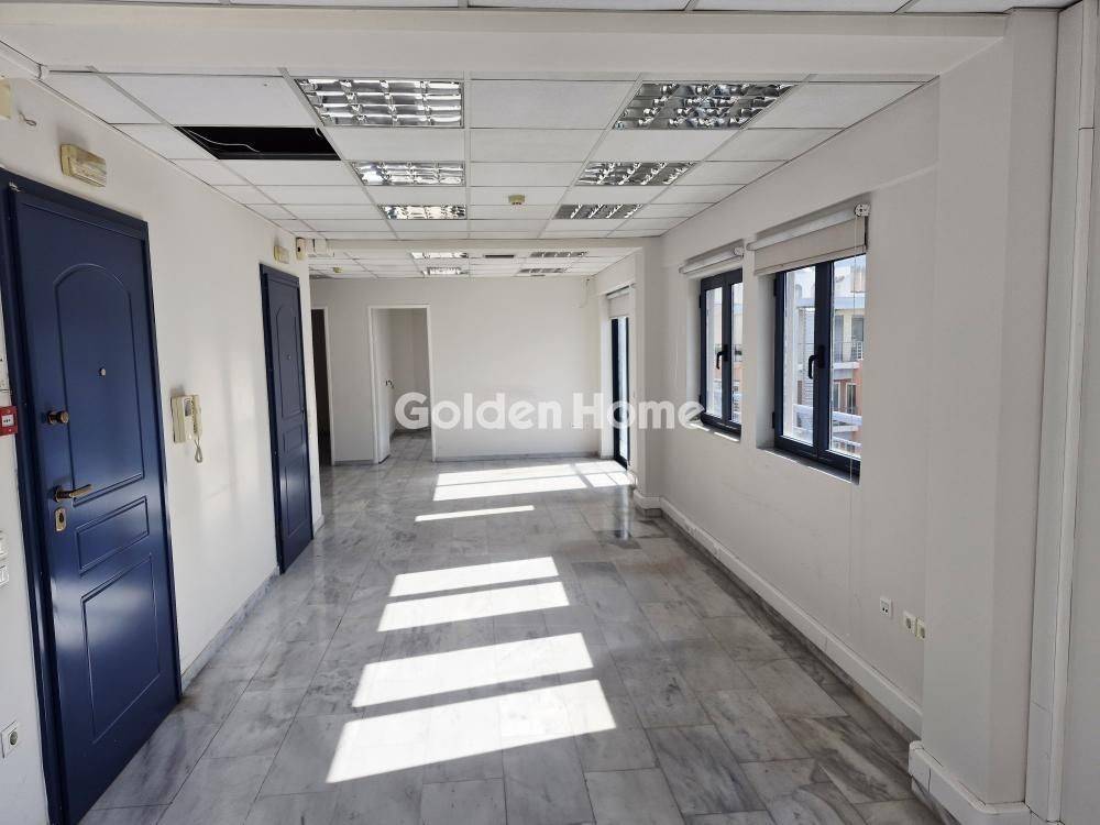 Κυρίως Χώρος