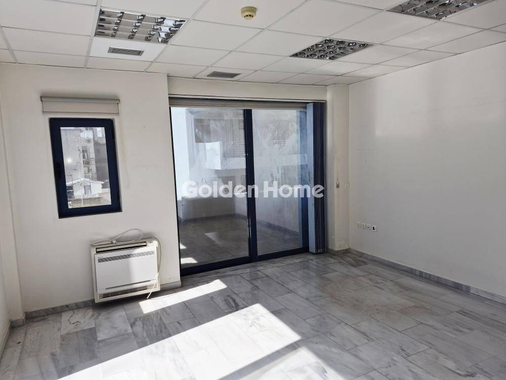 Κυρίως Χώρος