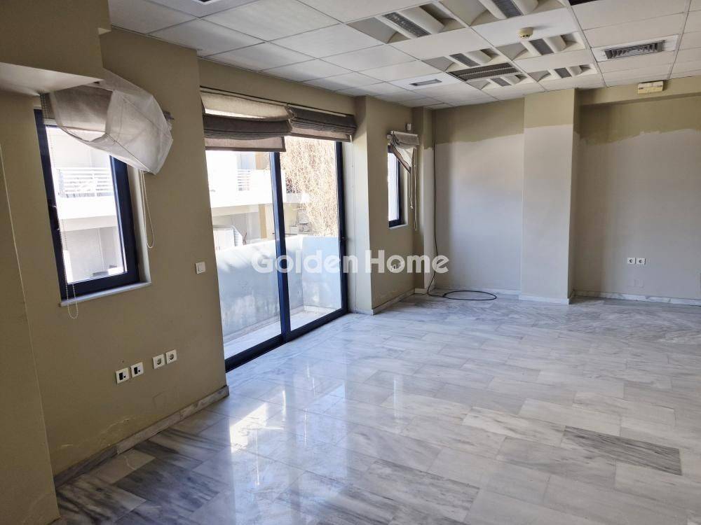 Κυρίως Χώρος