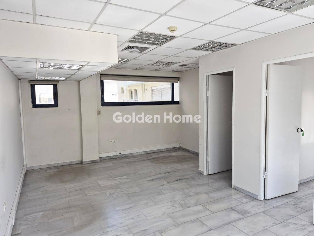 Κυρίως Χώρος