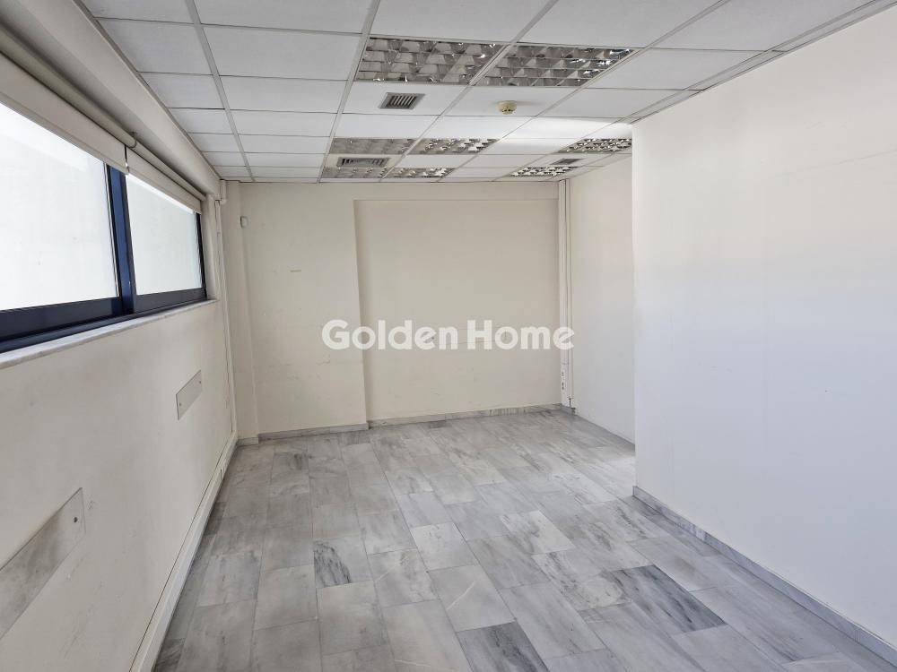 Κυρίως Χώρος