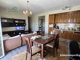 Ενιαίος χώρος