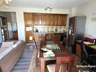 Ενιαίος χώρος