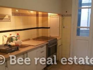 Άποψη εσωτερικού χώρου