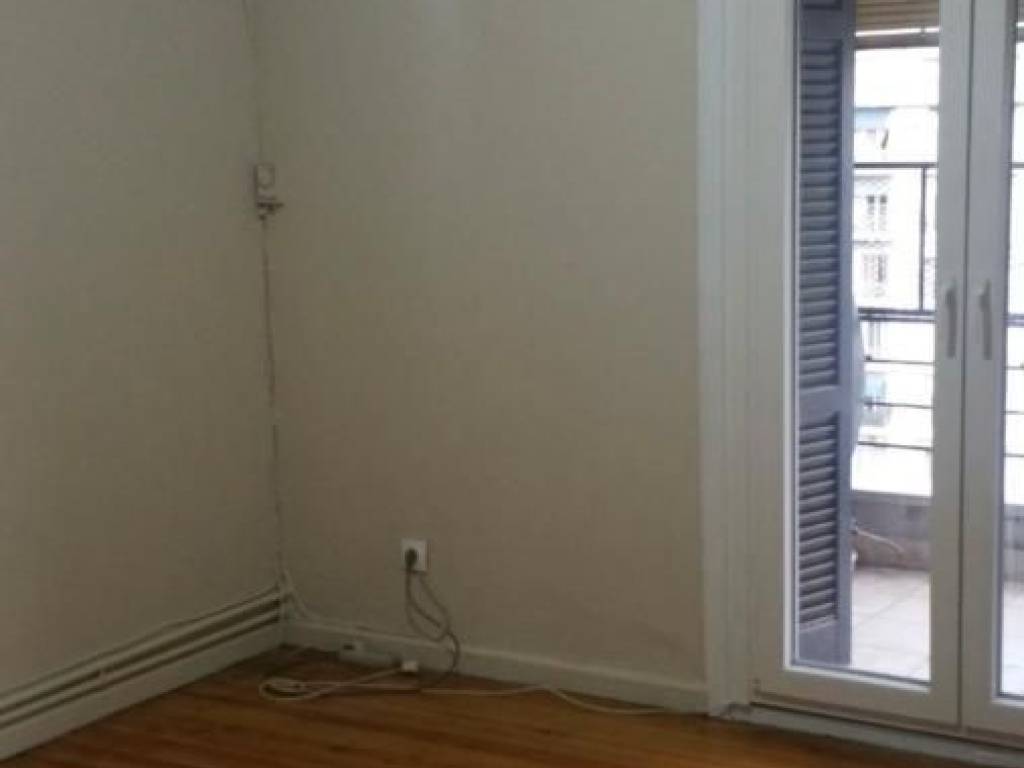 Άποψη εσωτερικού χώρου