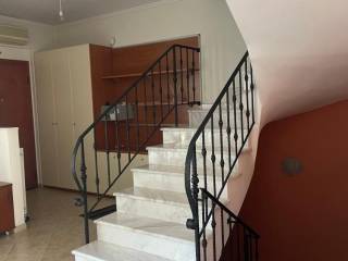 Άποψη εσωτερικού χώρου