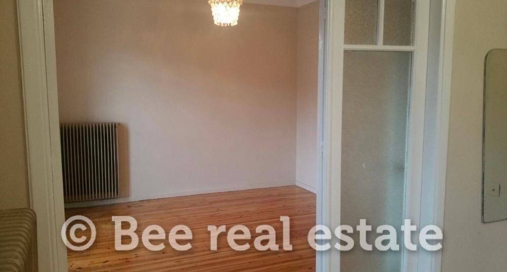 Άποψη εσωτερικού χώρου