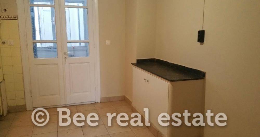 Άποψη εσωτερικού χώρου