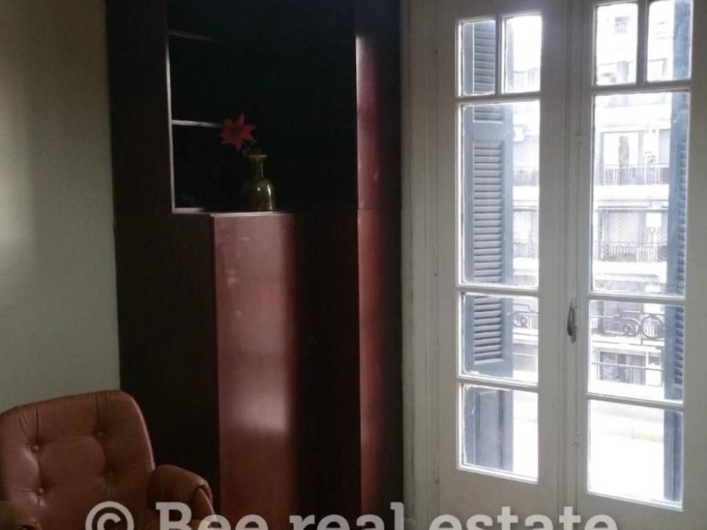 Άποψη εσωτερικού χώρου