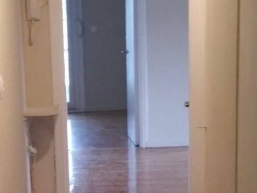 Άποψη εσωτερικού χώρου