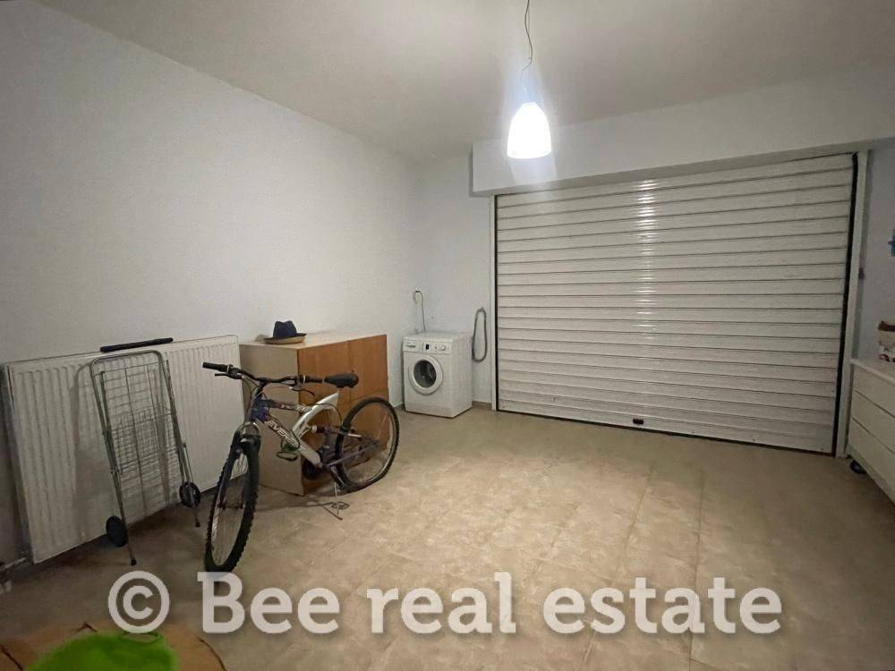 Άποψη εσωτερικού χώρου