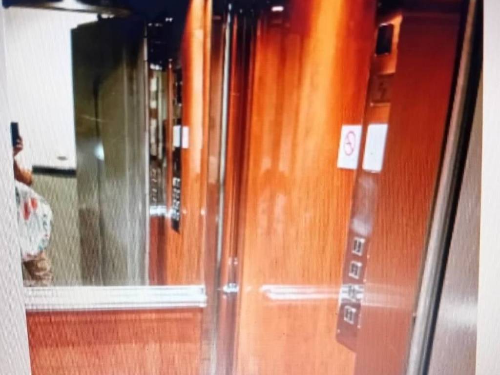 Άποψη εσωτερικού χώρου