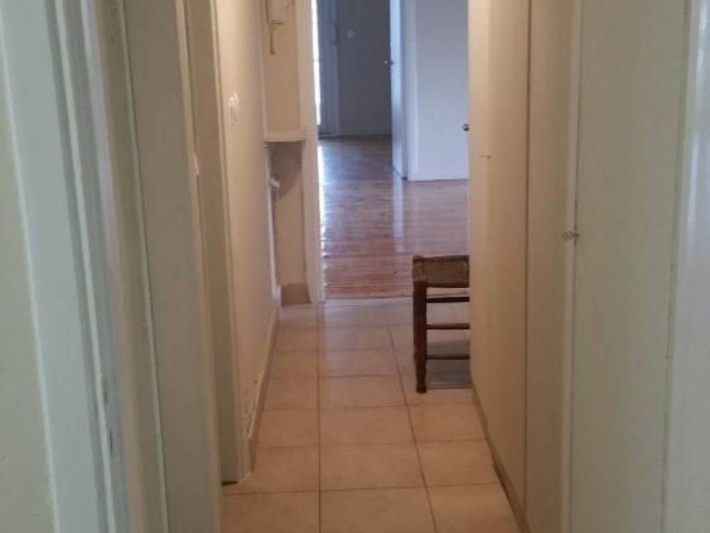 Άποψη εσωτερικού χώρου