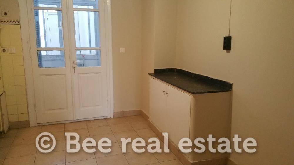 Άποψη εσωτερικού χώρου