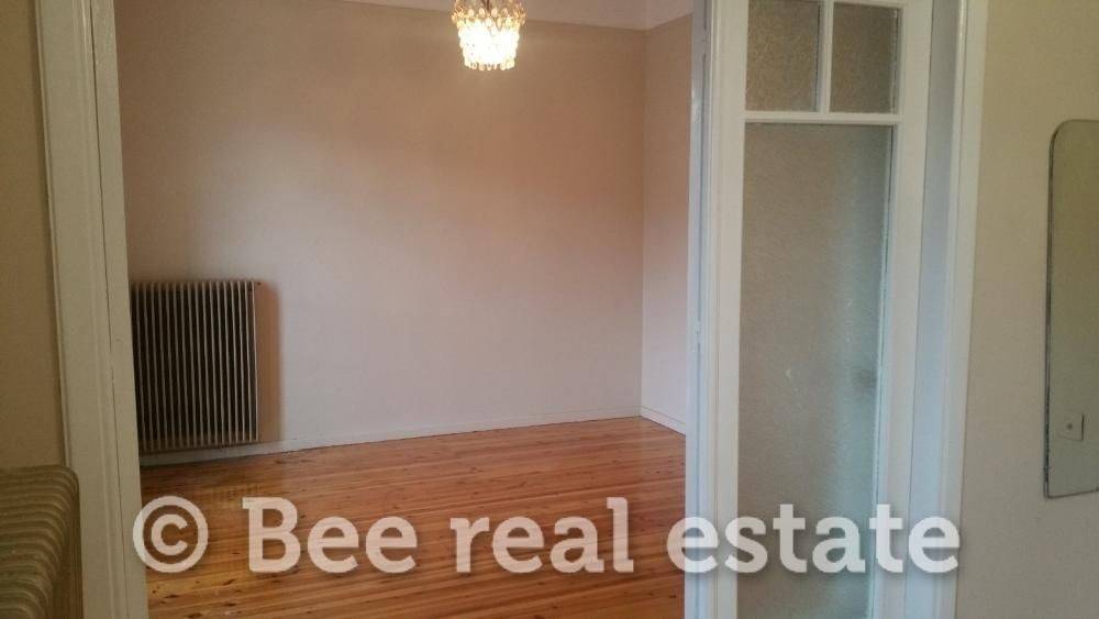 Άποψη εσωτερικού χώρου