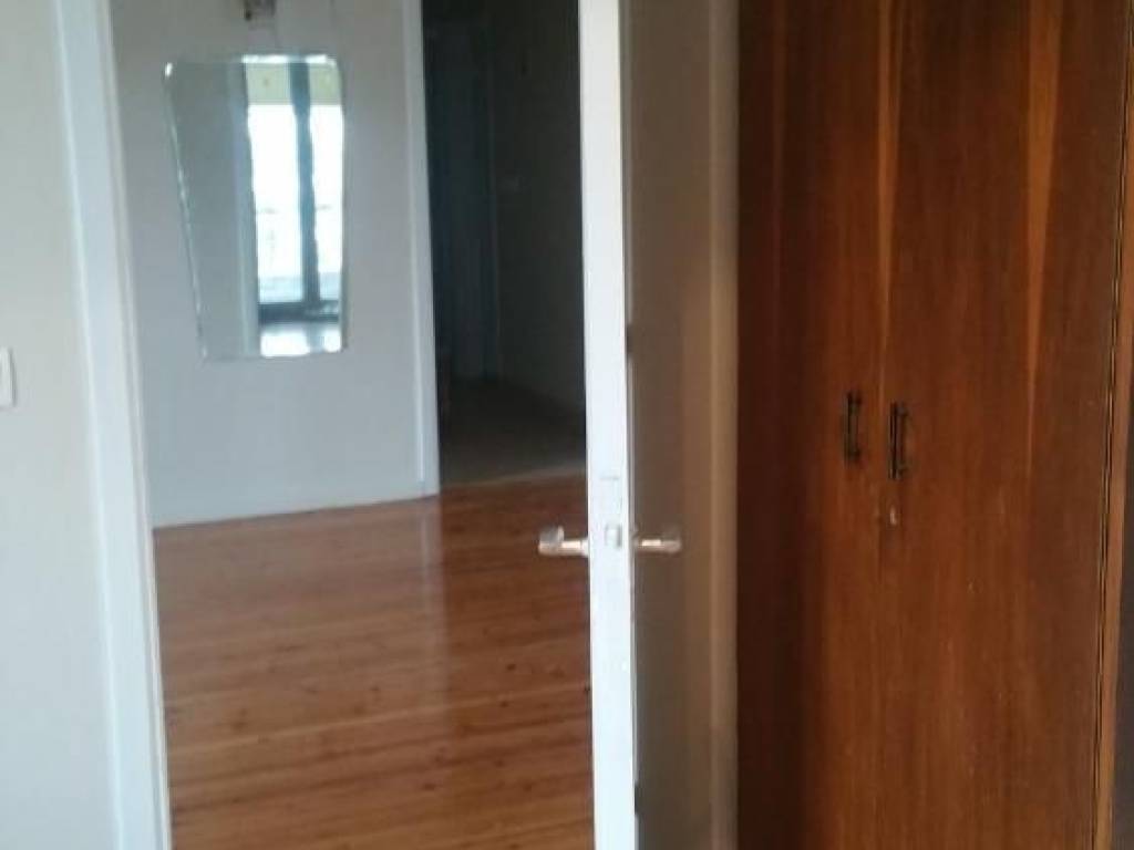 Άποψη εσωτερικού χώρου