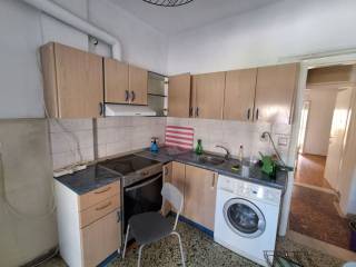 ΤΗΛΕΦΩΝΟ ΕΠΙΚΟΙΝΩΝΙΑΣ : 2310765495 // 6981242542  ΚΑΡΑΟΥΛΑΝΗ