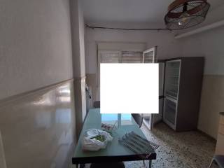 TELEPHONO EPIKOINONIAS : 2310765495 // 6981242542  KARAOYLANE