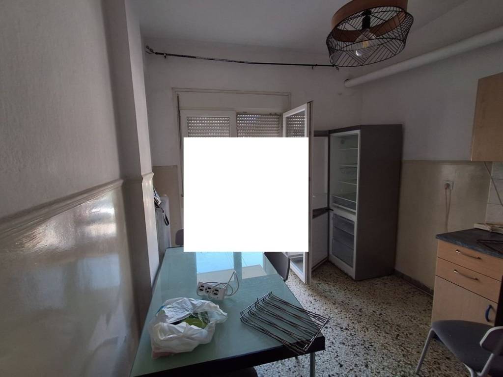 TELEPHONO EPIKOINONIAS : 2310765495 // 6981242542  KARAOYLANE