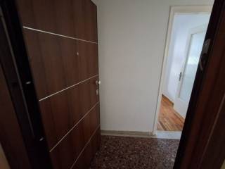 TELEPHONO EPIKOINONIAS : 2310765495 // 6981242542  KARAOYLANE