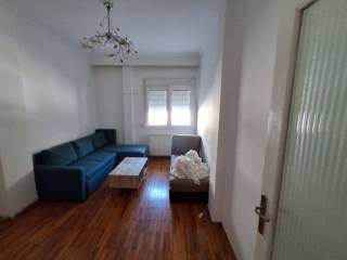 TELEPHONO EPIKOINONIAS : 2310765495 // 6981242542  KARAOYLANE