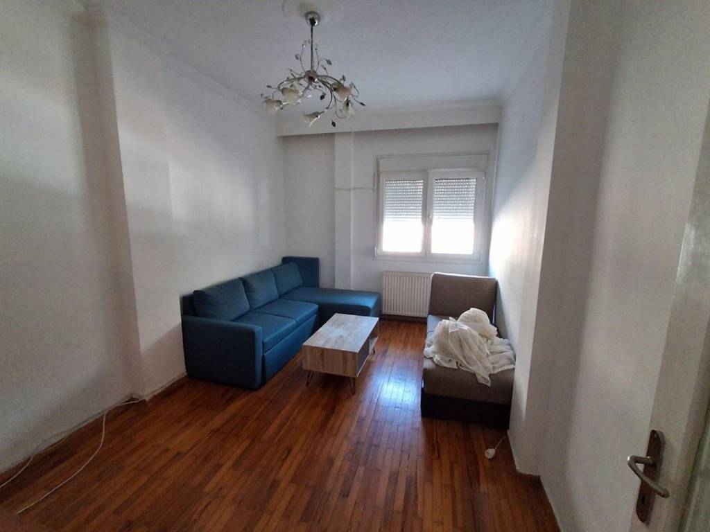 TELEPHONO EPIKOINONIAS : 2310765495 // 6981242542  KARAOYLANE