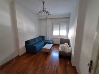 TELEPHONO EPIKOINONIAS : 2310765495 // 6981242542  KARAOYLANE