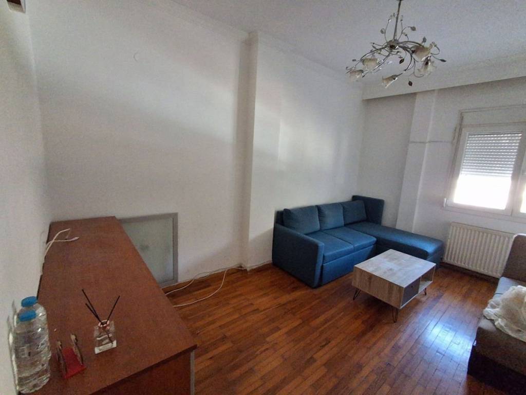 TELEPHONO EPIKOINONIAS : 2310765495 // 6981242542  KARAOYLANE