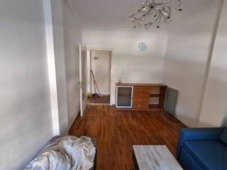 TELEPHONO EPIKOINONIAS : 2310765495 // 6981242542  KARAOYLANE