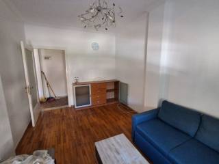 TELEPHONO EPIKOINONIAS : 2310765495 // 6981242542  KARAOYLANE