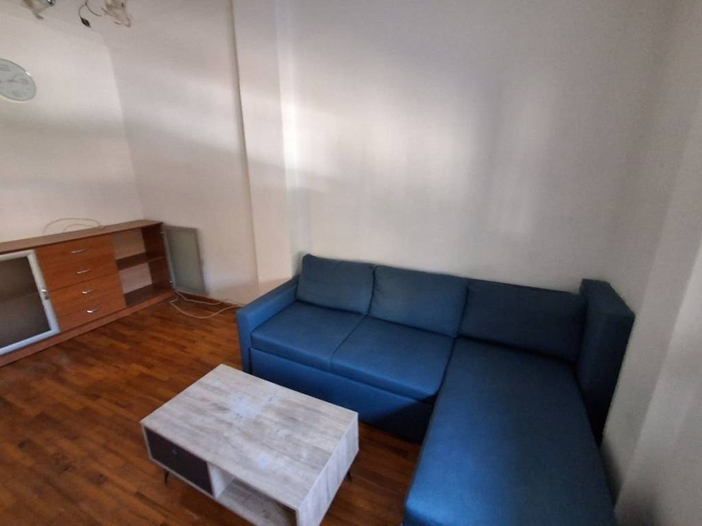 TELEPHONO EPIKOINONIAS : 2310765495 // 6981242542  KARAOYLANE