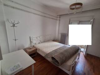 TELEPHONO EPIKOINONIAS : 2310765495 // 6981242542  KARAOYLANE