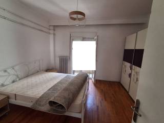 TELEPHONO EPIKOINONIAS : 2310765495 // 6981242542  KARAOYLANE