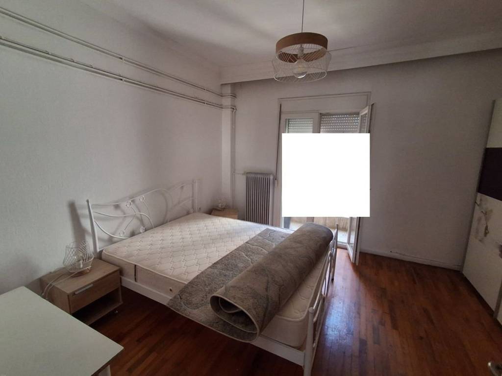 TELEPHONO EPIKOINONIAS : 2310765495 // 6981242542  KARAOYLANE