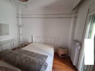 TELEPHONO EPIKOINONIAS : 2310765495 // 6981242542  KARAOYLANE