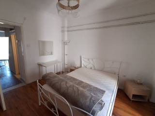 TELEPHONO EPIKOINONIAS : 2310765495 // 6981242542  KARAOYLANE