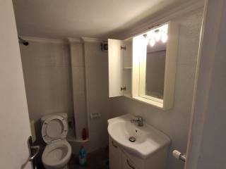 TELEPHONO EPIKOINONIAS : 2310765495 // 6981242542  KARAOYLANE