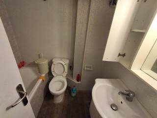 TELEPHONO EPIKOINONIAS : 2310765495 // 6981242542  KARAOYLANE